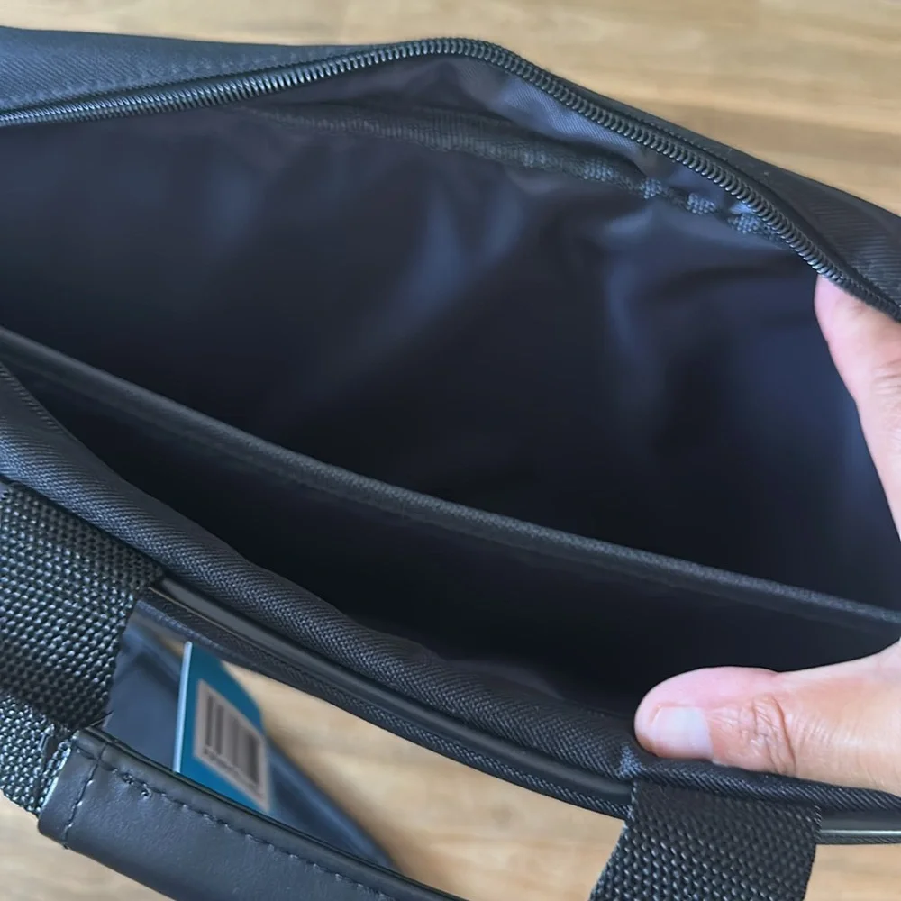HP 15,6” laptop bag